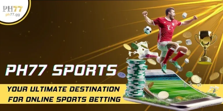 Quản lý vốn khi chơi game 02tr88