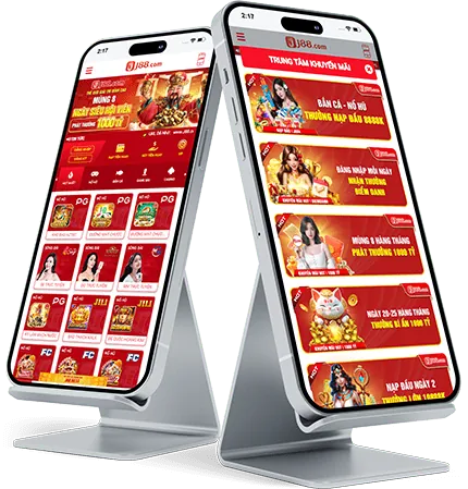 Kho game đa dạng 02tr88