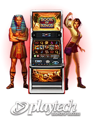 Mã QR tải ứng dụng 02tr88 cho Android