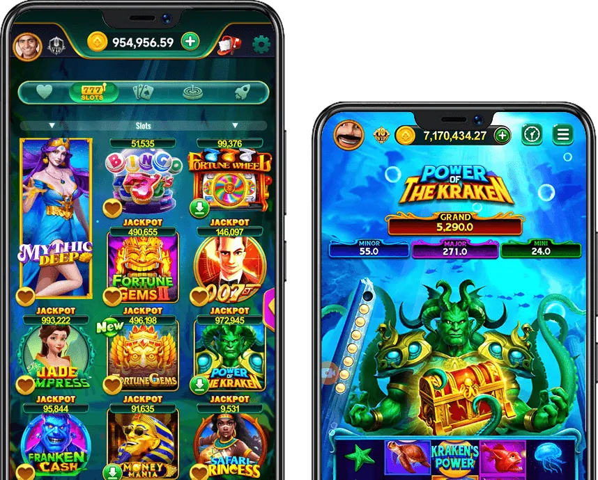 Game Xì Dách (Blackjack) 02tr88