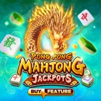 Mẹo chơi game bài luôn thắng tại 02tr88