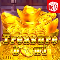 Ưu đãi chào mừng 02tr88