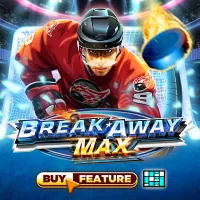 Bước 3: Chọn sảnh Game Bài yêu thích