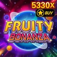 Hoàn trả 02tr88