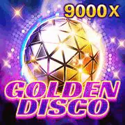 Facebook 02tr88