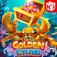 Chương trình VIP 02tr88