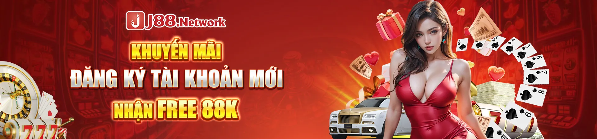 Hình ảnh hỗ trợ khách hàng 24/7 của 02tr88