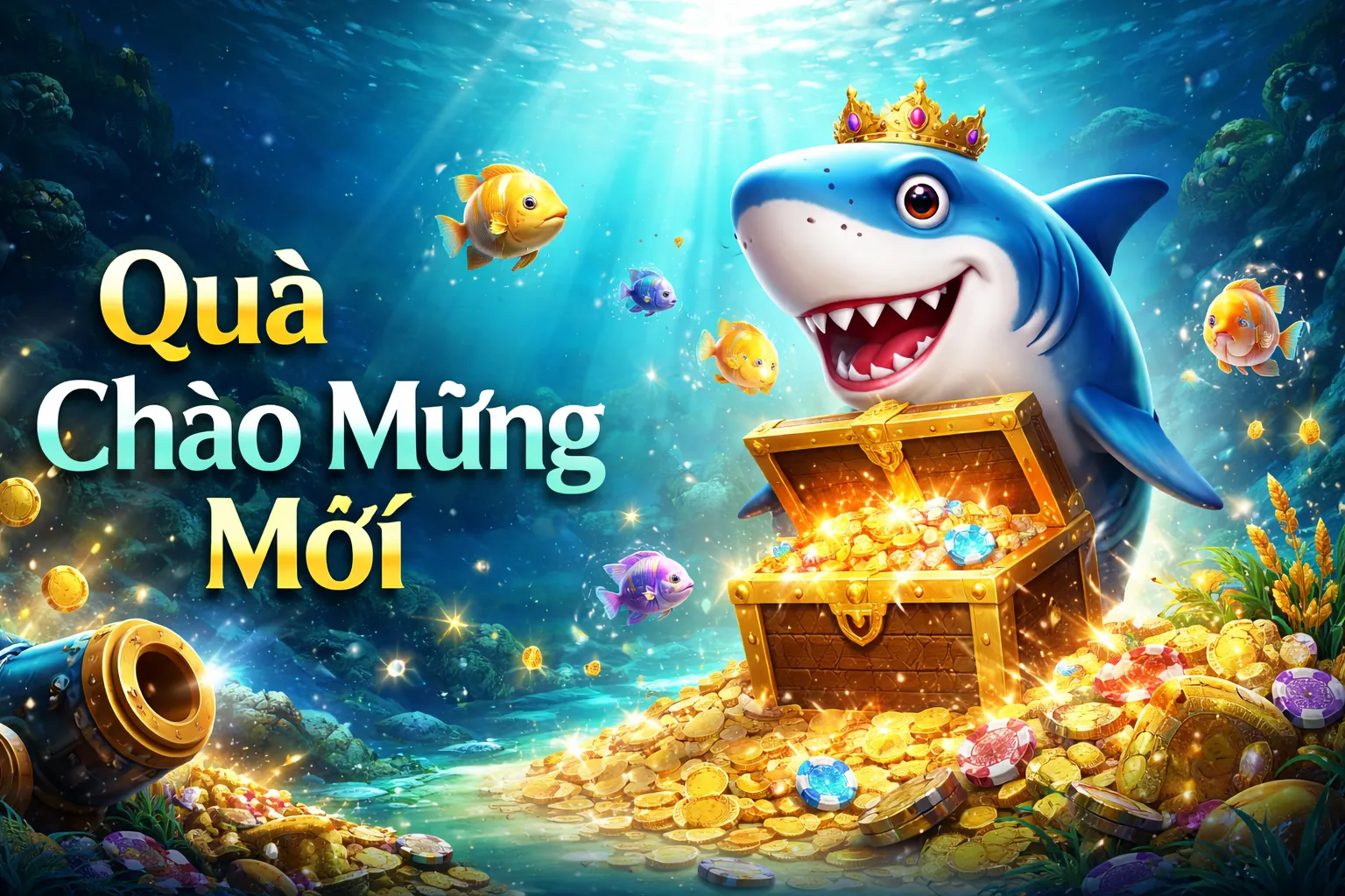 Hình ảnh đại diện game bài 02tr88