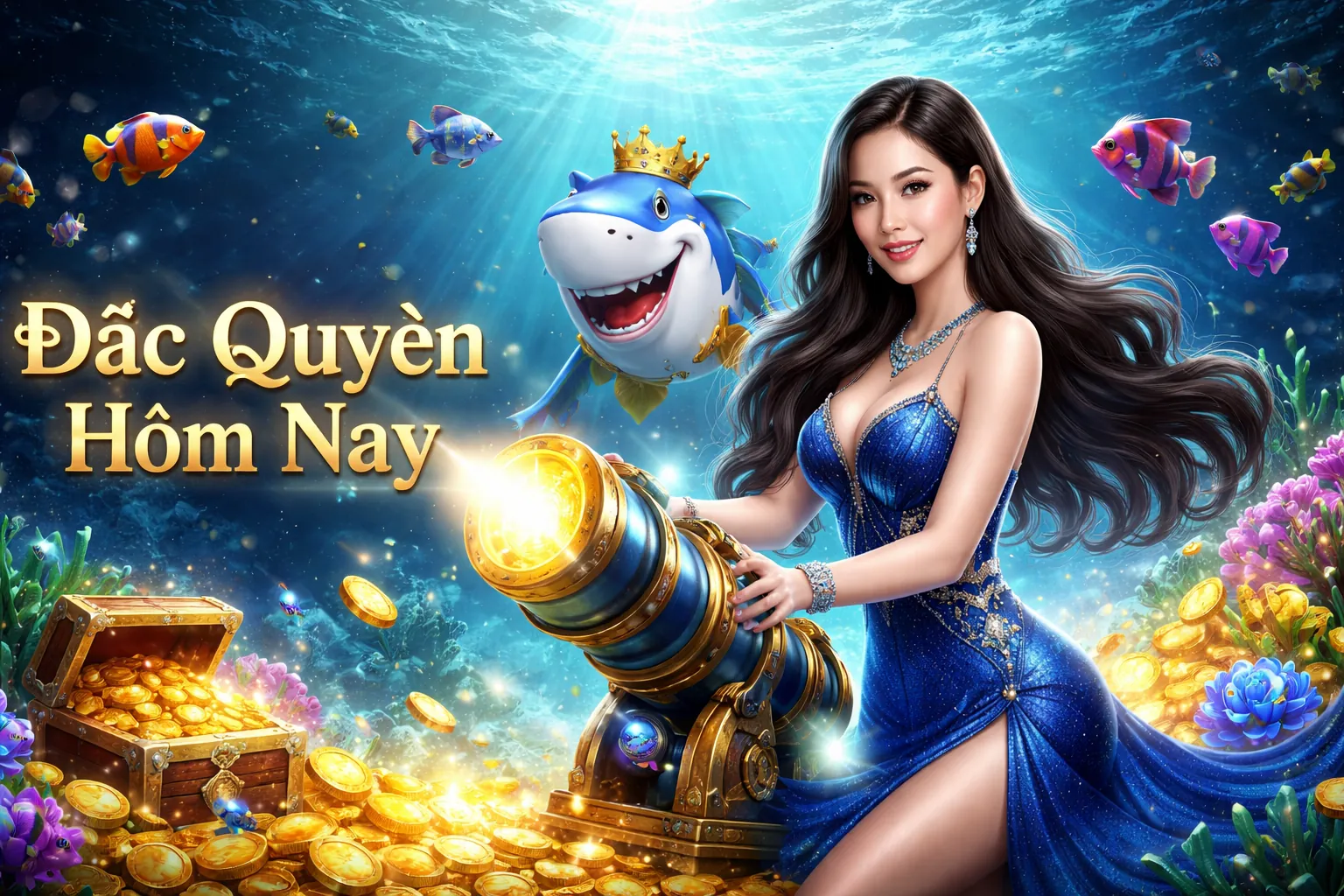 Lịch sử hình thành và phát triển 02tr88