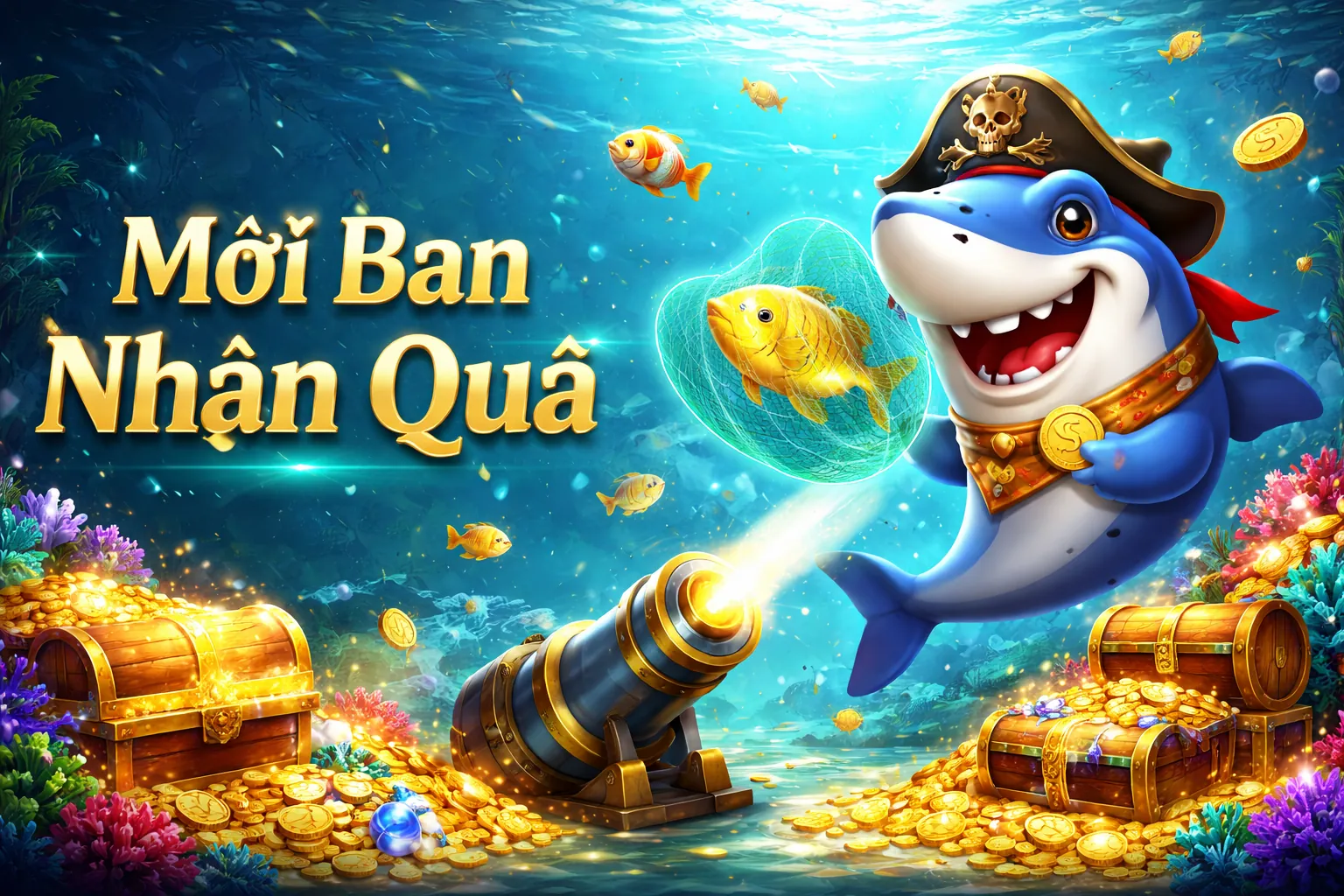 Banner ưu đãi mới nhất 02tr88