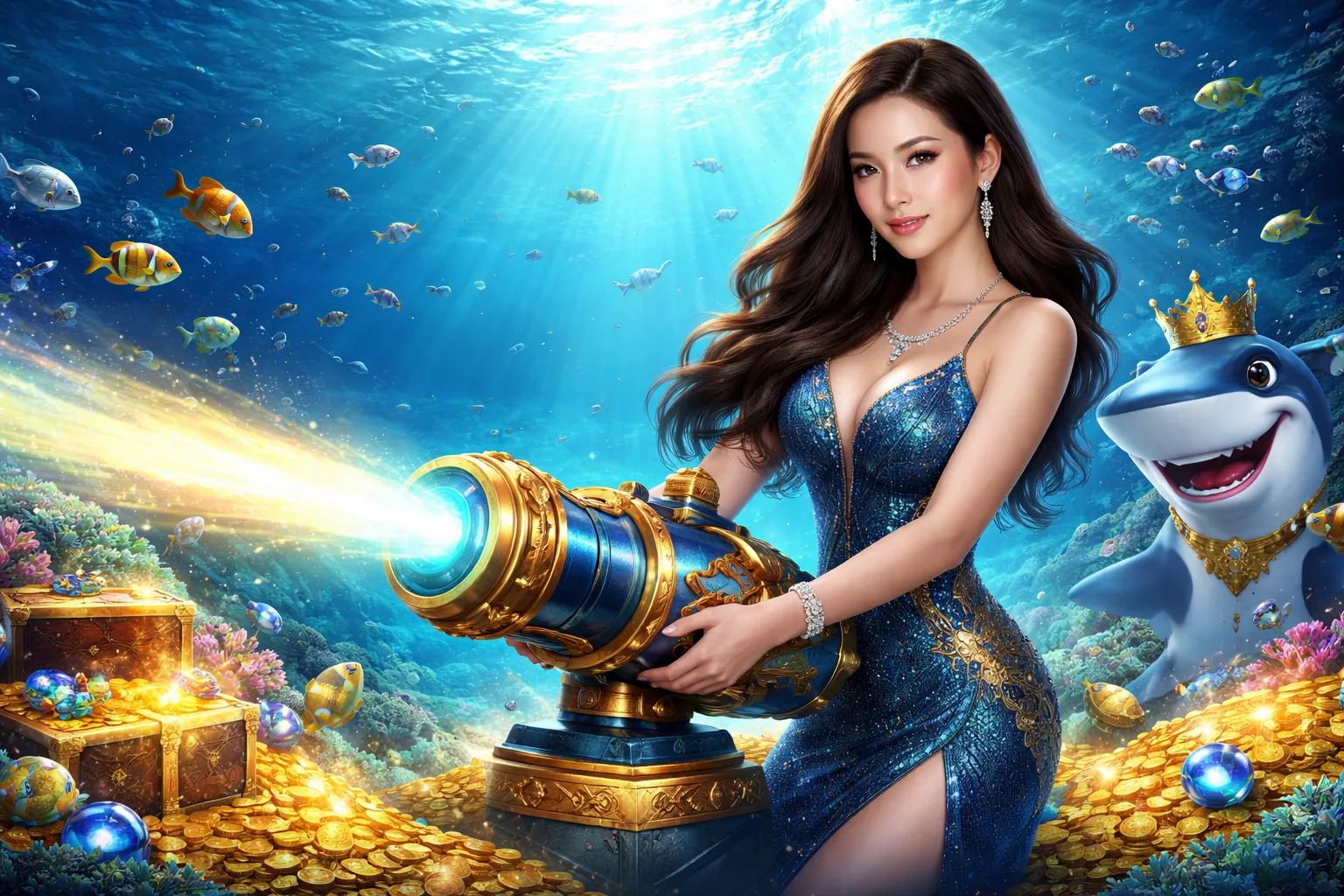 Hướng dẫn đăng ký tài khoản 02tr88