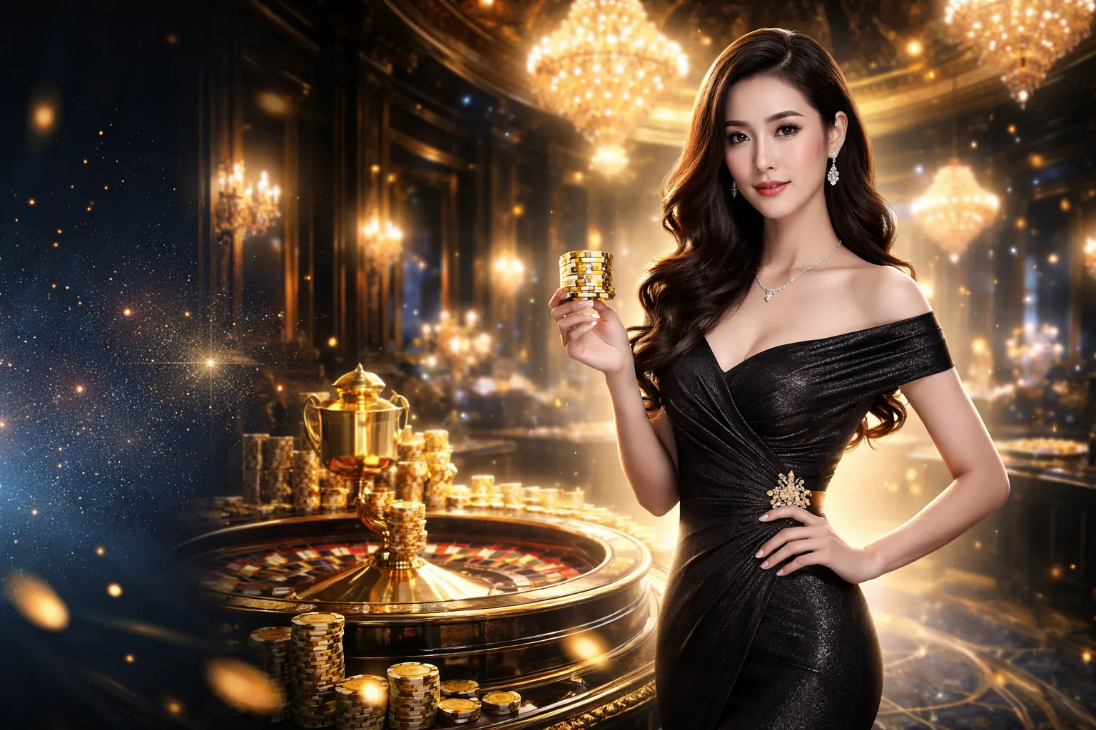Ưu đãi và khuyến mãi mới nhất tại 02tr88