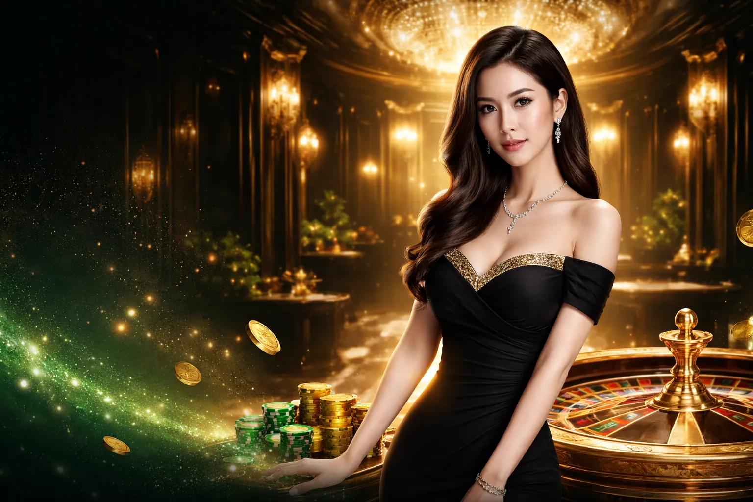 Giá trị cốt lõi của 02tr88