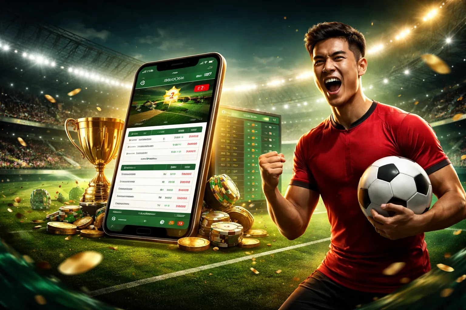 Banner khuyến mãi 02tr88 mới nhất