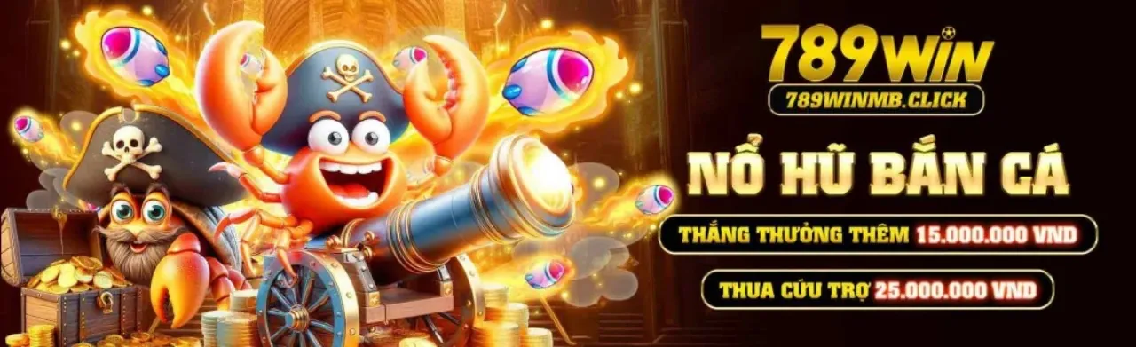 Sân chơi Game Bài 02tr88