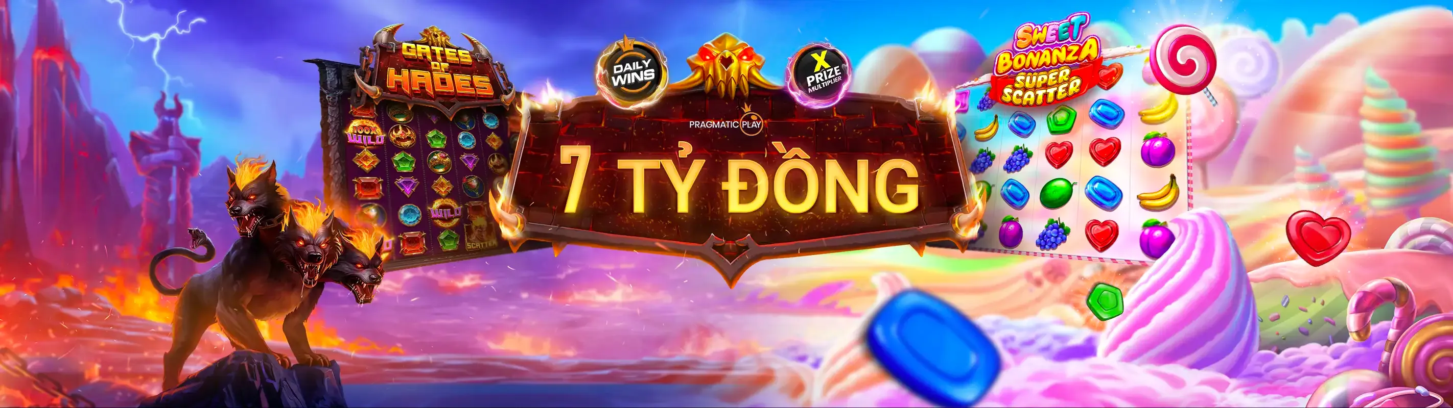 Hình ảnh đăng ký 02tr88