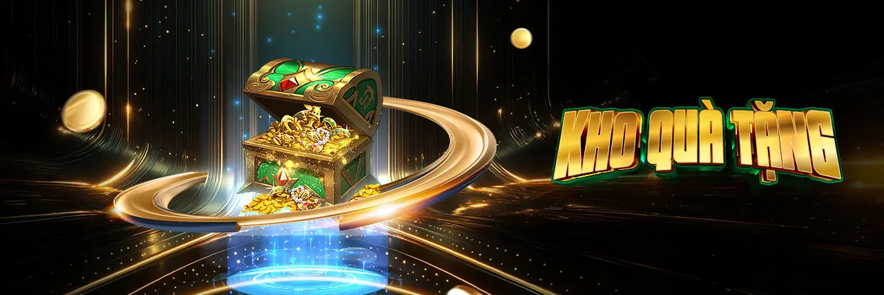 Hình ảnh tổng quan blog 02tr88
