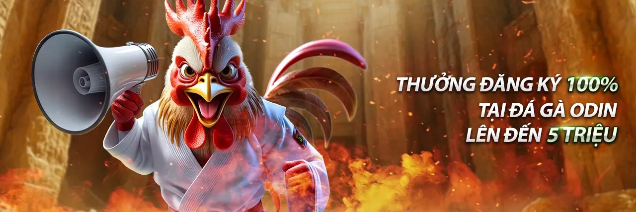Hình ảnh chính game Bắn Cá 02tr88