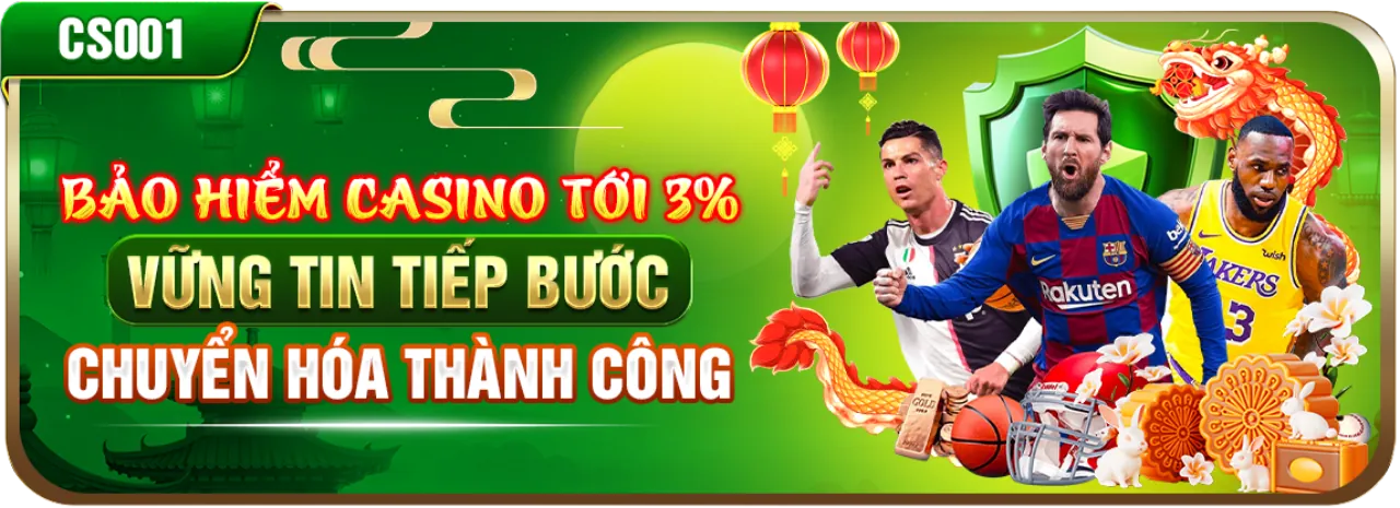 Bảo mật dữ liệu 02tr88