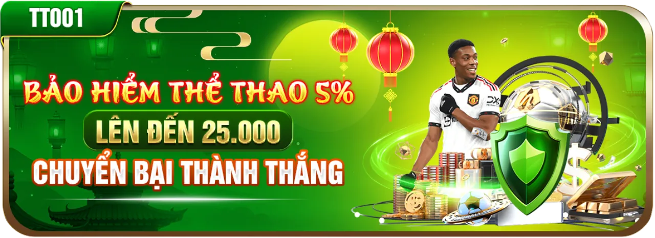 Tin tức 02tr88 mới nhất 2026