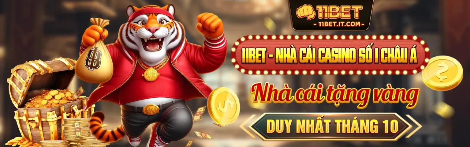 Hướng dẫn cá cược tại 02tr88 với giao diện thân thiện