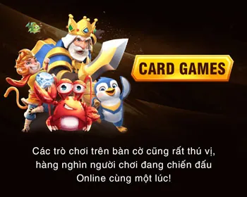 Rồng Hổ tại 02tr88