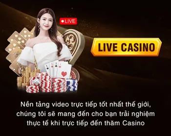 Các vấn đề khác