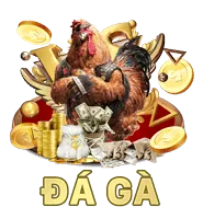 Tải ứng dụng 02tr88 cá cược bóng đá
