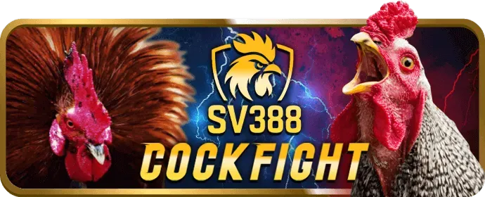 Trò chơi nổ hũ uy tín tại 02tr88