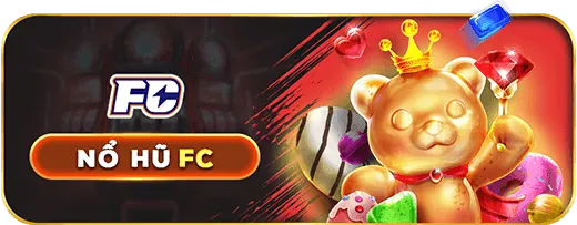 Hướng dẫn cá cược chi tiết tại 02tr88