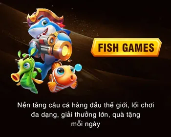 Kho game đa dạng tại 02tr88