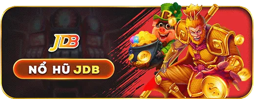Thưởng 100% nạp lần đầu