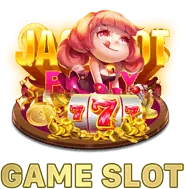 Poker tại 02tr88