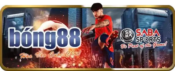 Trải nghiệm cá cược thể thao tại 02tr88