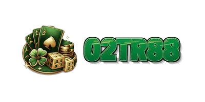 02tr88