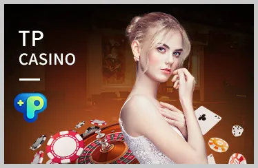 Game Nổ Hũ giả tưởng 02tr88