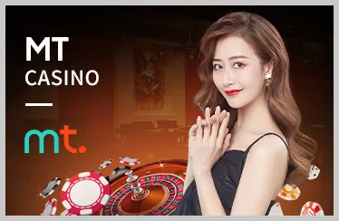 Bàn chơi Tài Xỉu với các lựa chọn cược đa dạng