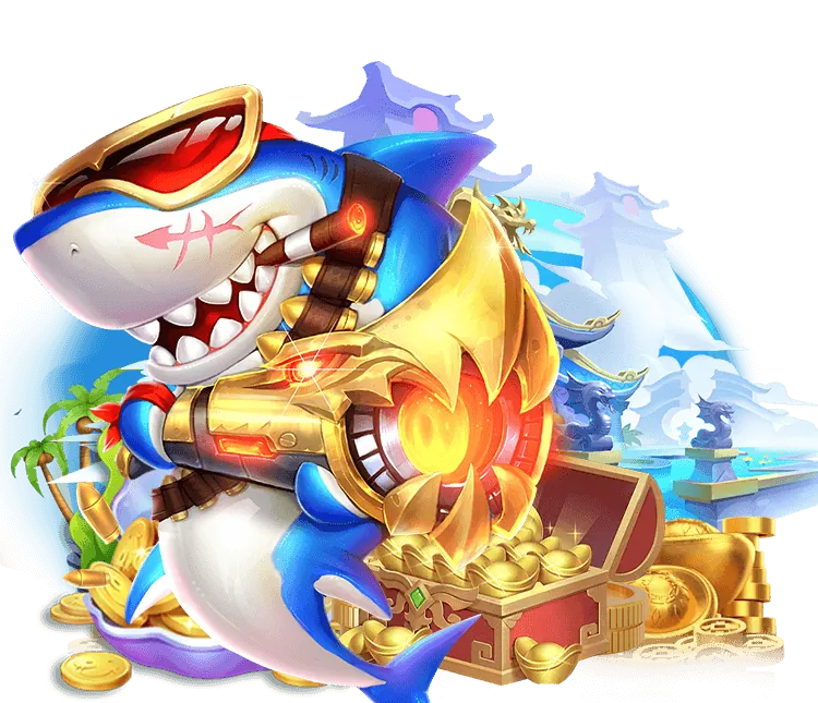 Game Bắn Cá Cổ Điển 02tr88