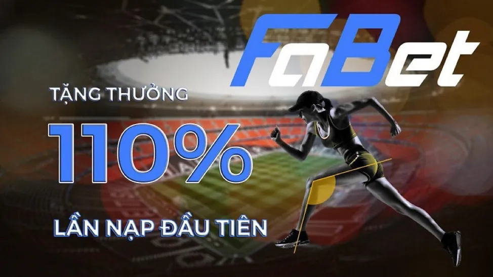 Đăng ký tài khoản 02tr88 an toàn