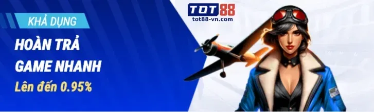 Lợi ích khi chơi tại 02tr88