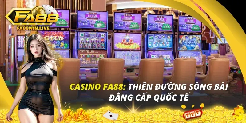 Quy tắc cá cược và trò chơi 02tr88