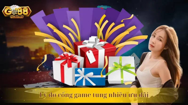 Hướng dẫn chơi Bắn Cá 02tr88