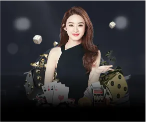 Bảo mật cao cấp