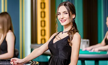 Chiến lược cá cược nâng cao tại 02tr88