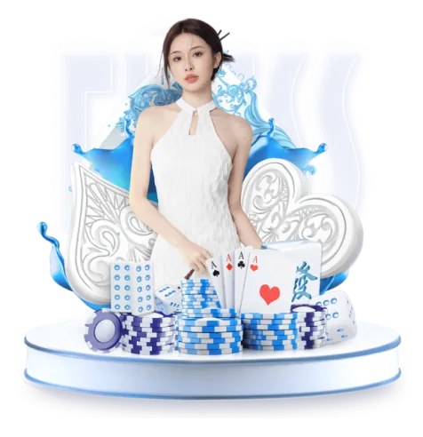 Game bắn cá online tại 02tr88