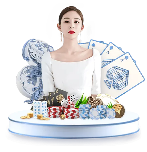 Ứng dụng di động